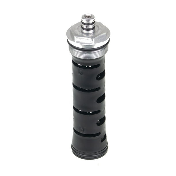 RockShox SID XX Compression Damper Silver 80-100mm